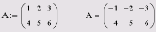   MathCAD